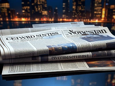 Développement futur des fluides de coupe